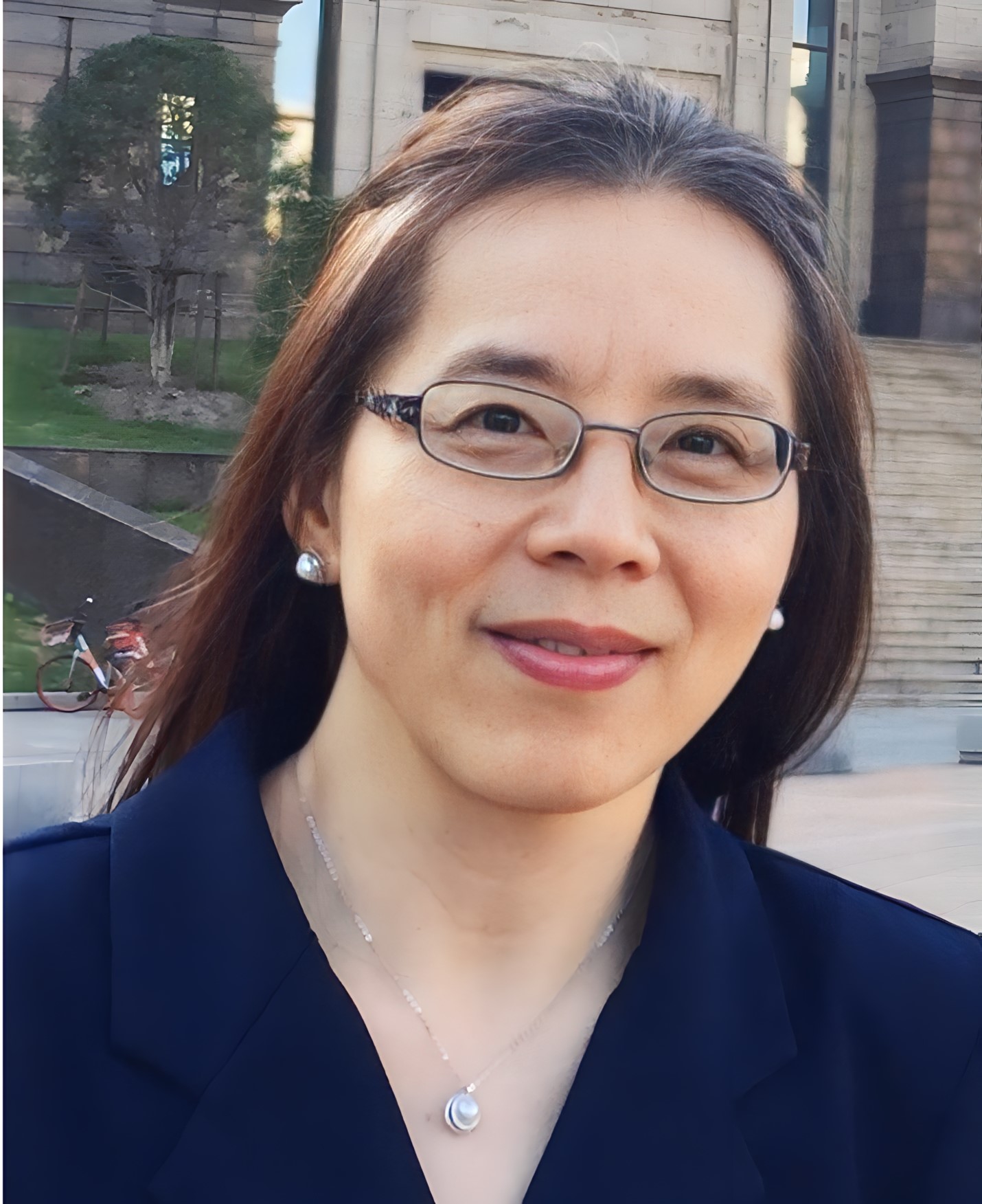 This image has an empty alt attribute; its file name is thumbnail_jane-liu.jpeg